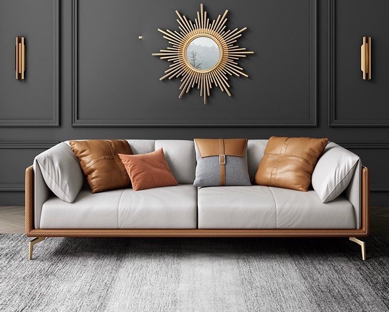 Bộ sofa BSF157