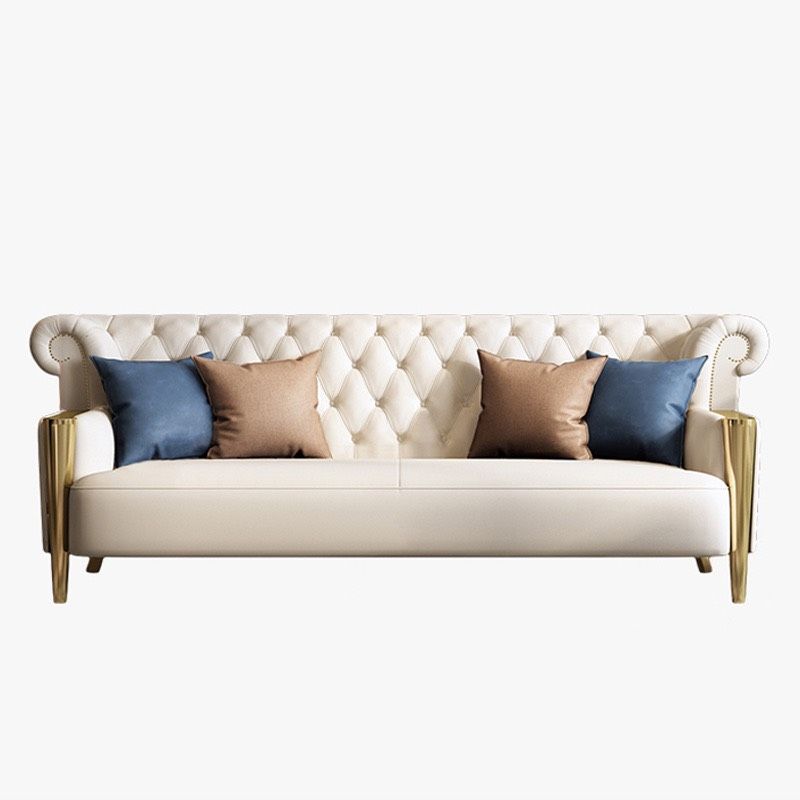 Bộ sofa BSF158