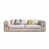  Bộ sofa BSF160 