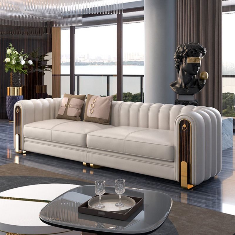  Bộ sofa BSF140 