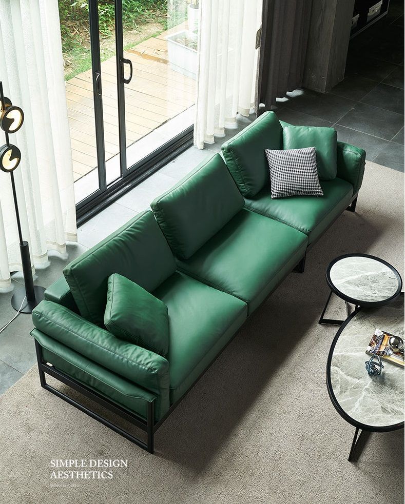  Bộ sofa BSF143 