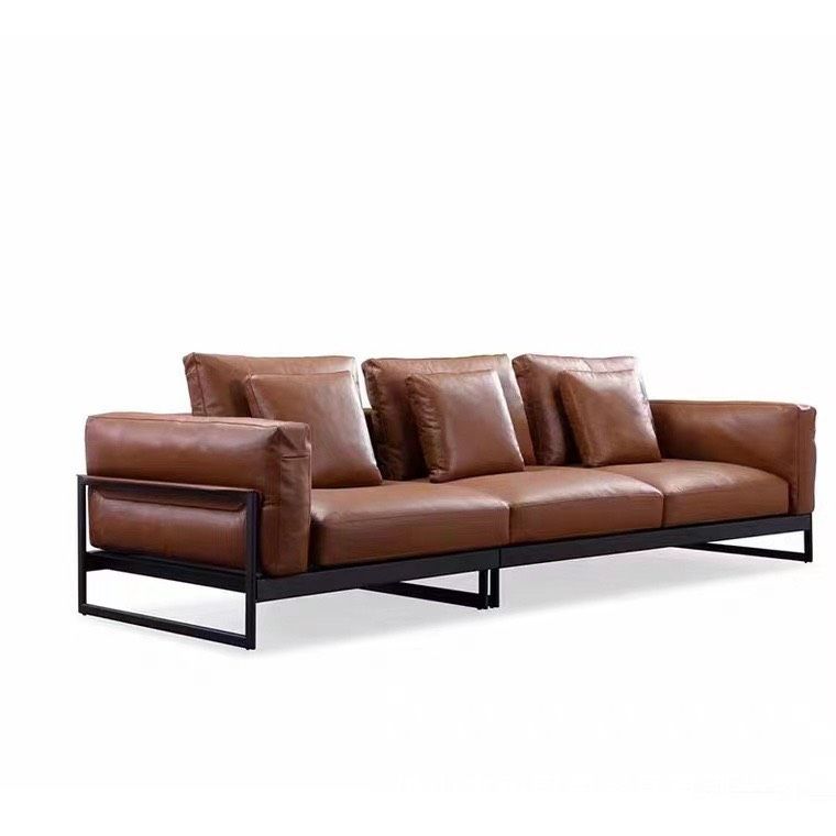 Bộ sofa BSF143
