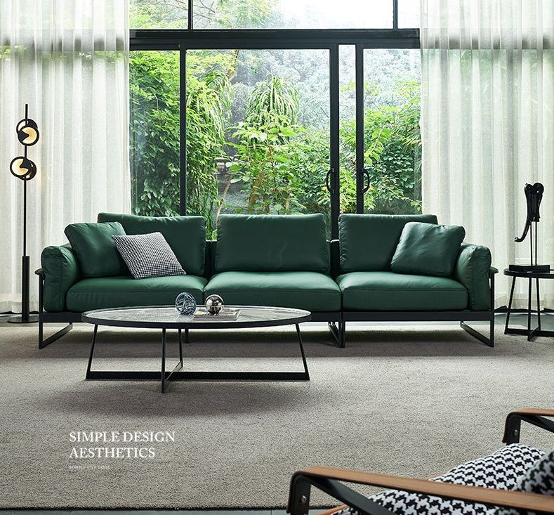 Bộ sofa BSF143