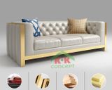  Ghế sofa GSF004 