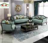  Bộ Sofa BSF116 