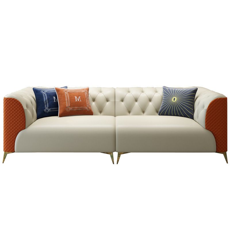 Ghế sofa GSF120