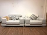  Bộ sofa BSF173 