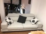  Bộ sofa BSF173 