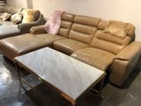  BỘ SOFA GÓC BSF172 