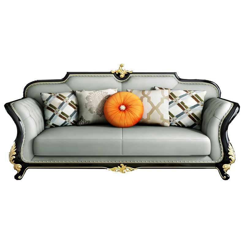  Ghế Sofa GSF128 