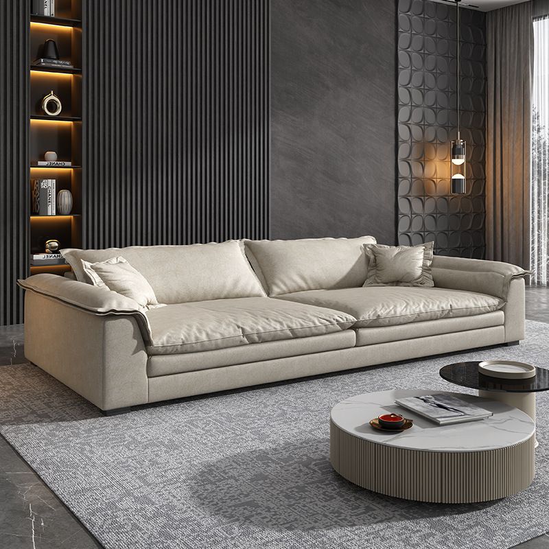  Bộ Sofa vải công nghệ cao cấp BSF192 