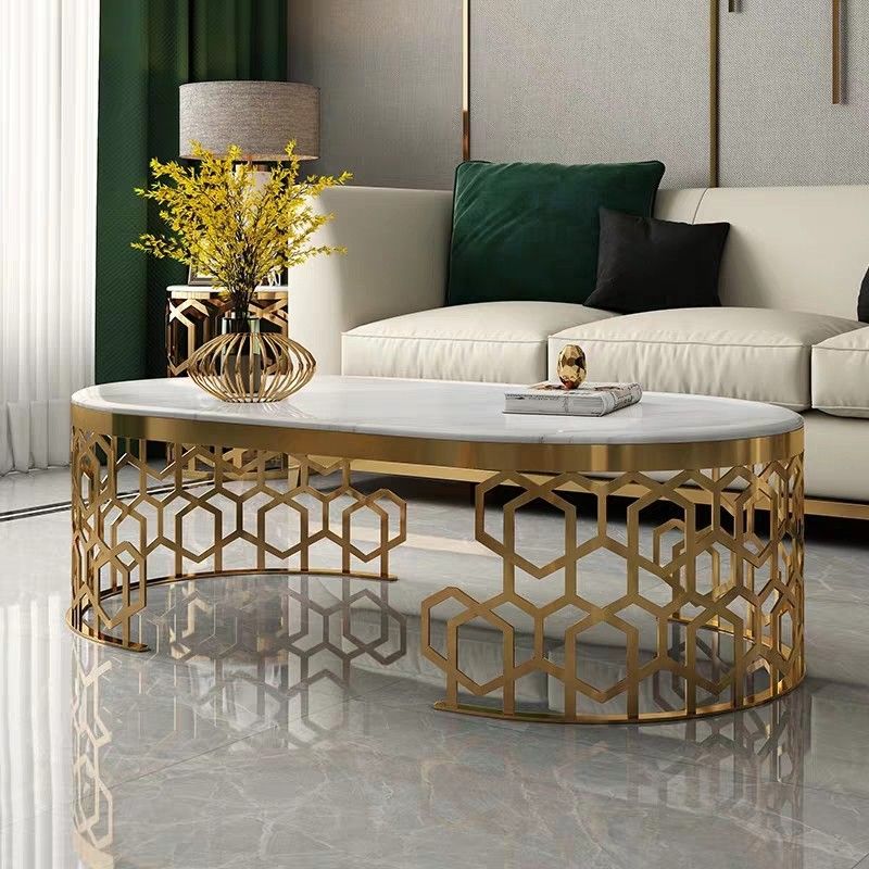Bàn Sofa BS8803