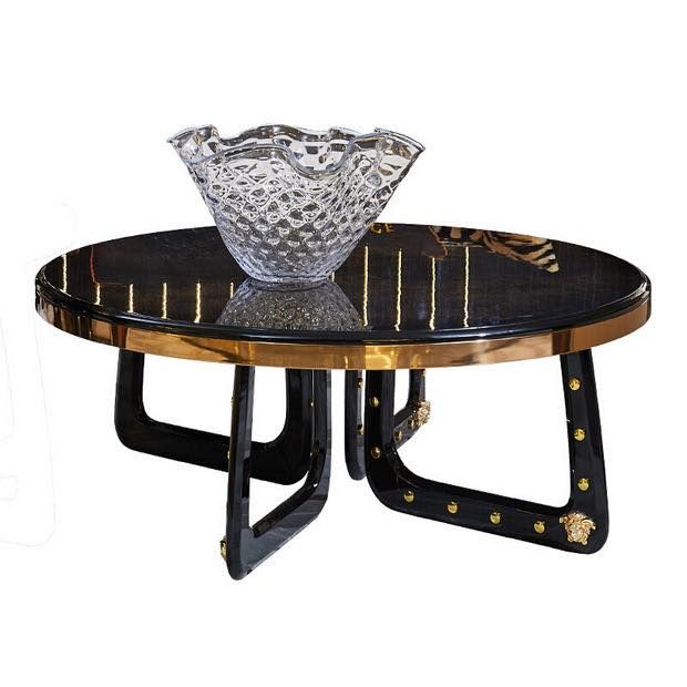 Bộ Sofa BSF199