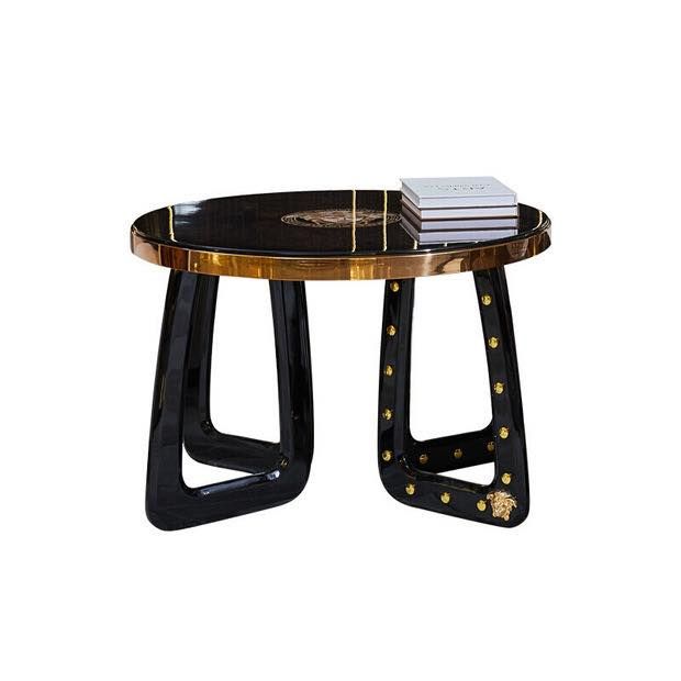Bộ Sofa BSF199