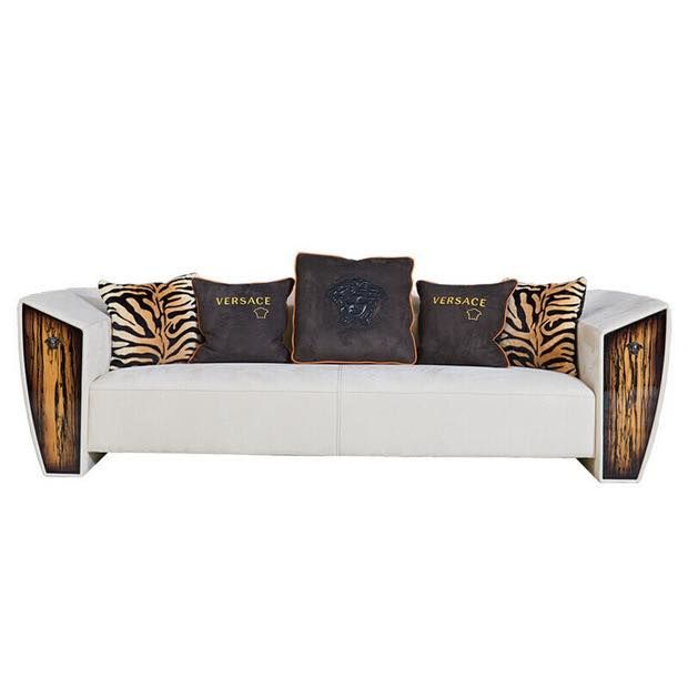  Bộ Sofa  BSF199 