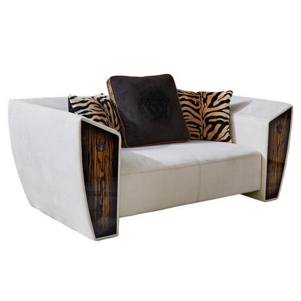  Bộ Sofa  BSF199 