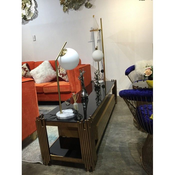 Kệ tivi ORTD1701