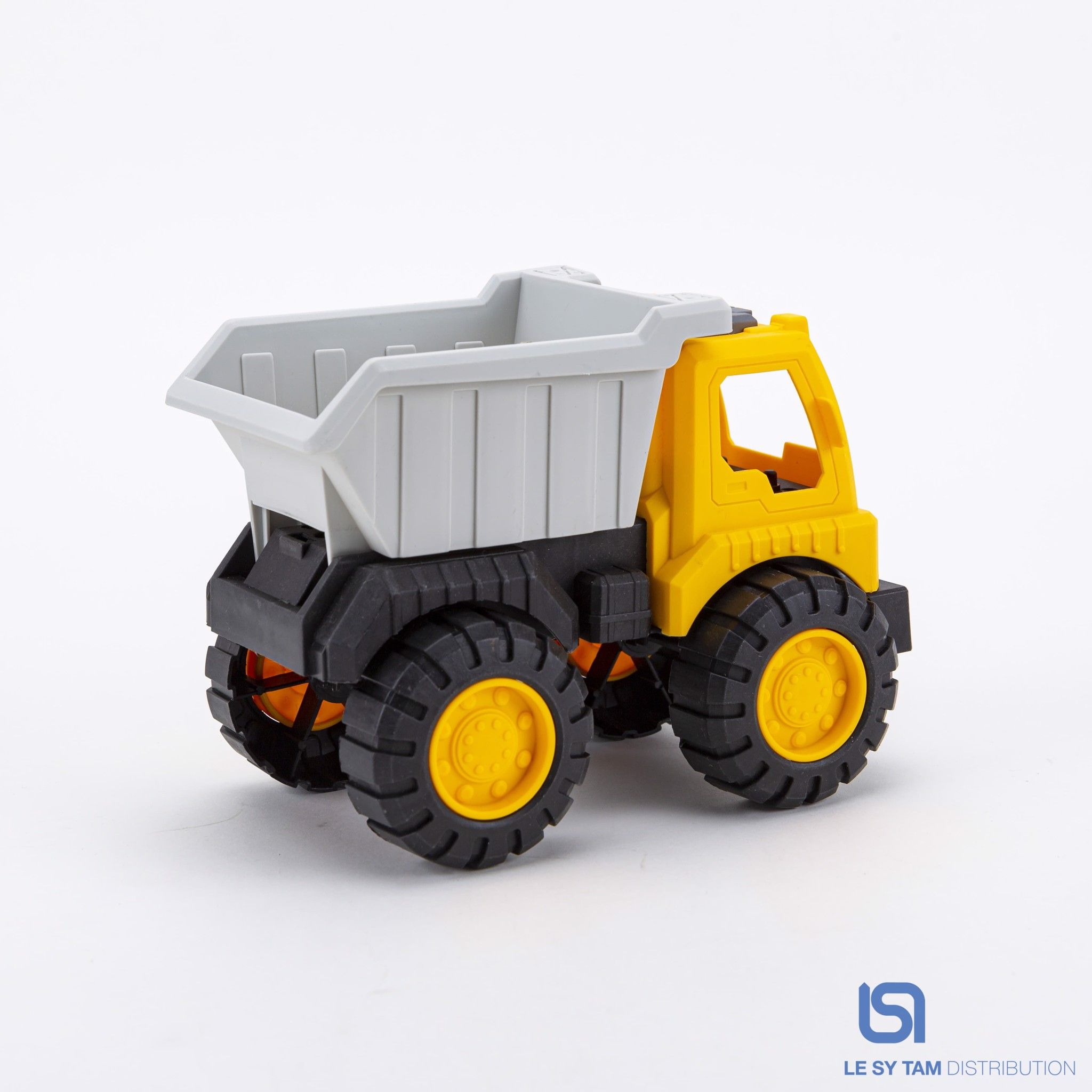 Túi xe ben công trình 990-19