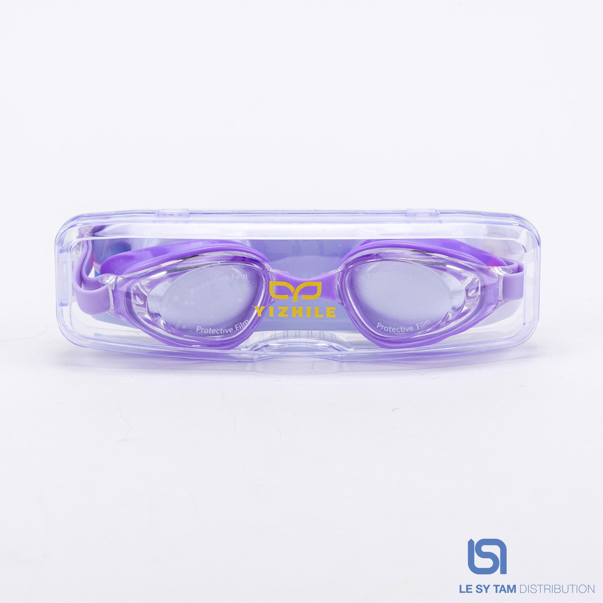 Vỉ kính bơi 3060-A