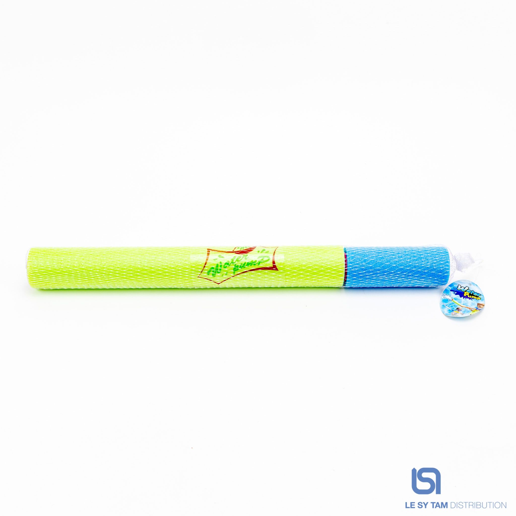 Lưới cây thụt nước 10550