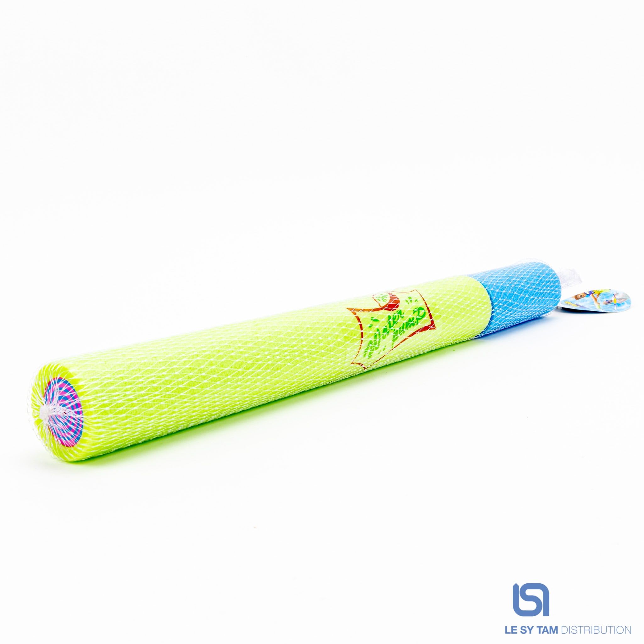 Lưới cây thụt nước 10550