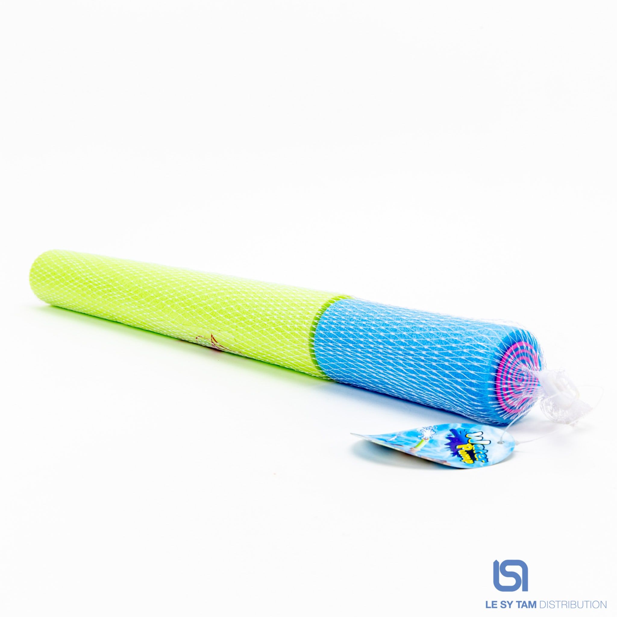 Lưới cây thụt nước 10550