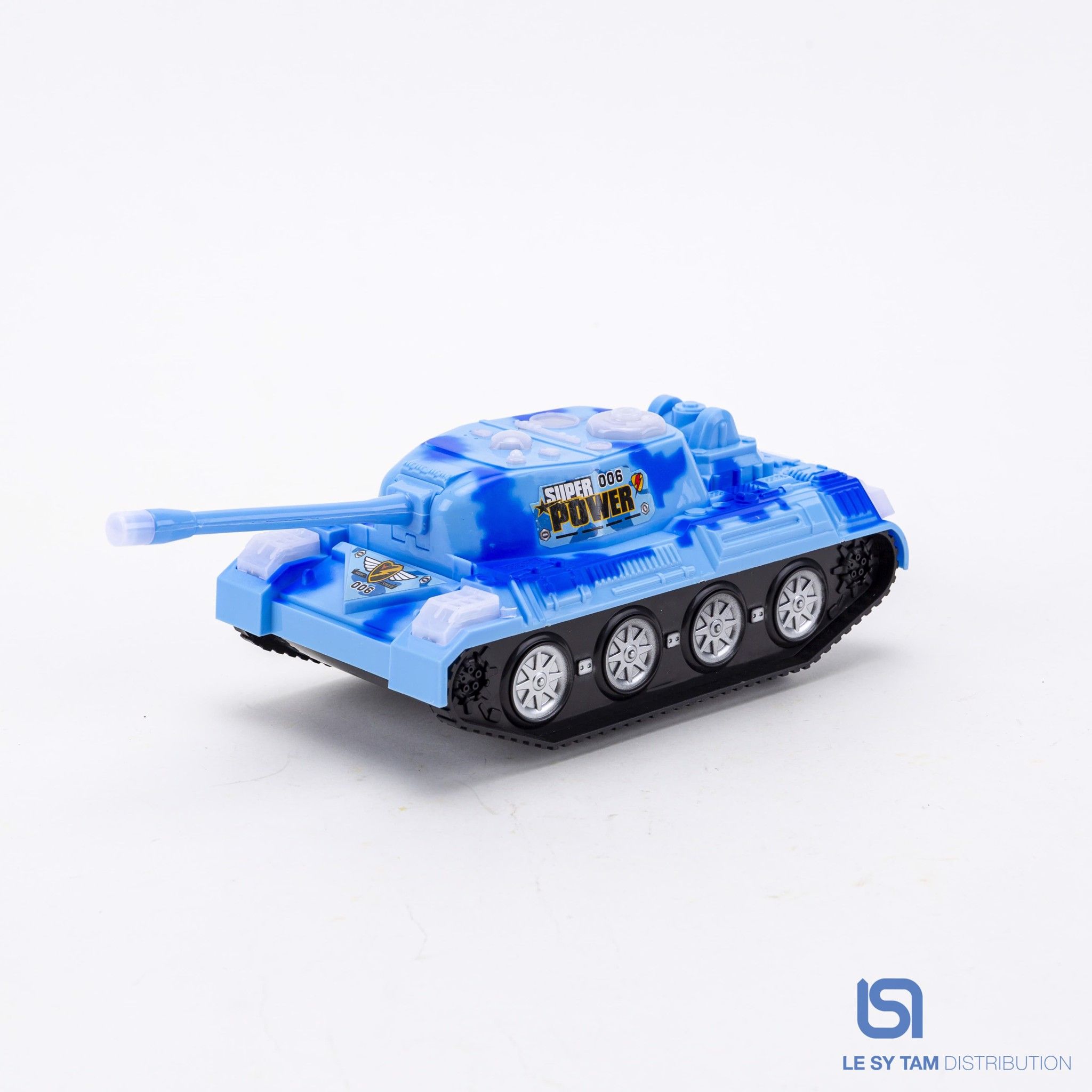Hộp xe tăng pin 168-88