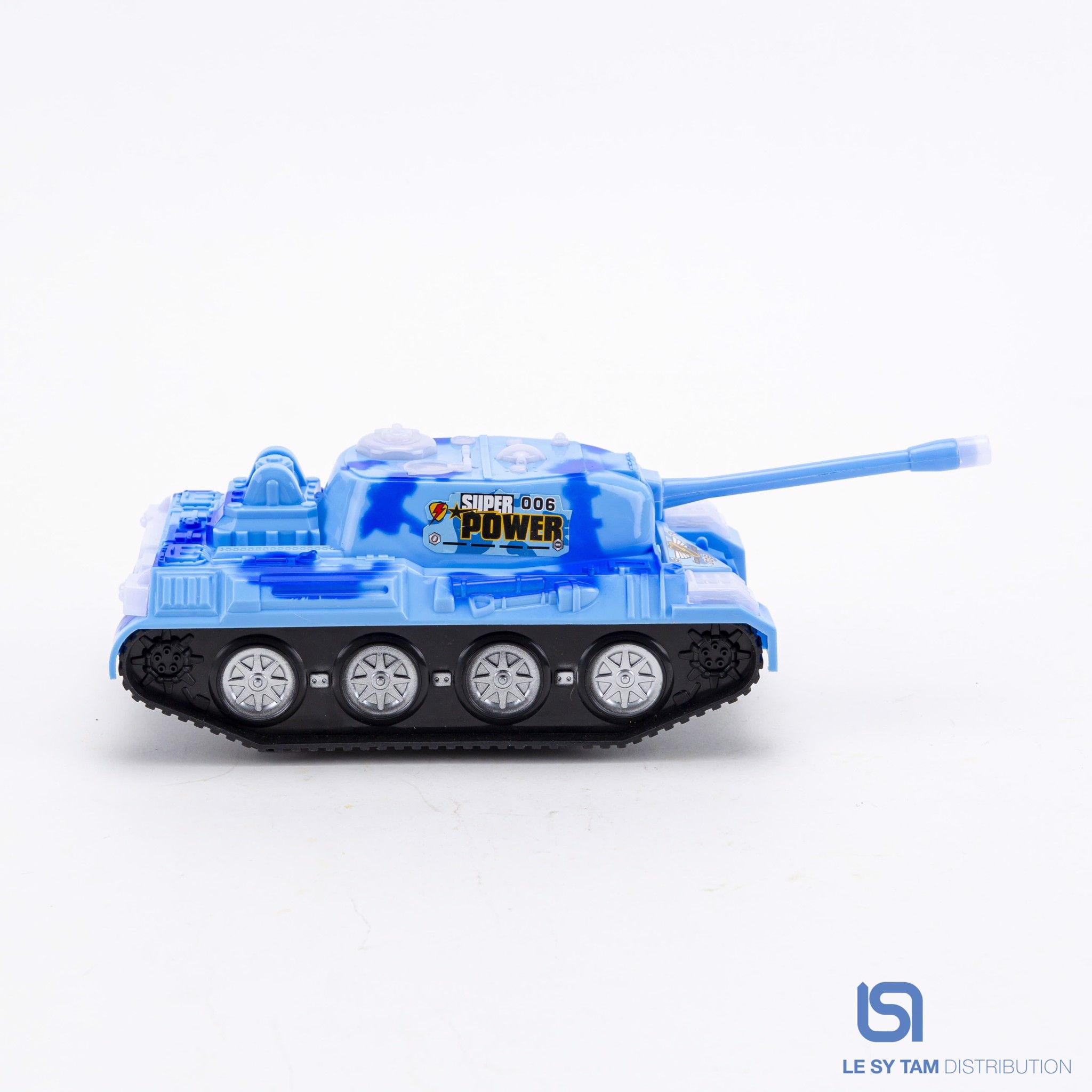 Hộp xe tăng pin 168-88