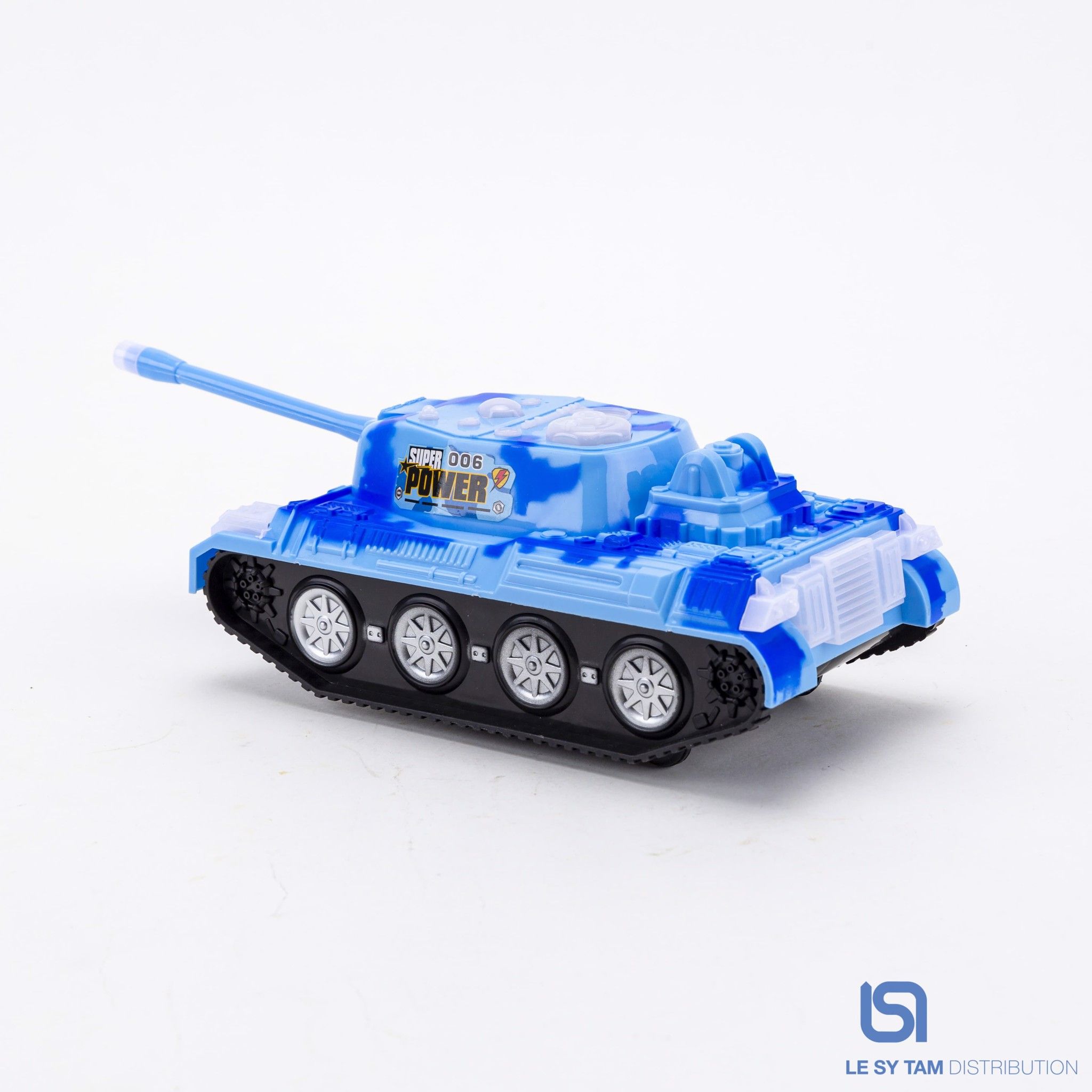 Hộp xe tăng pin 168-88