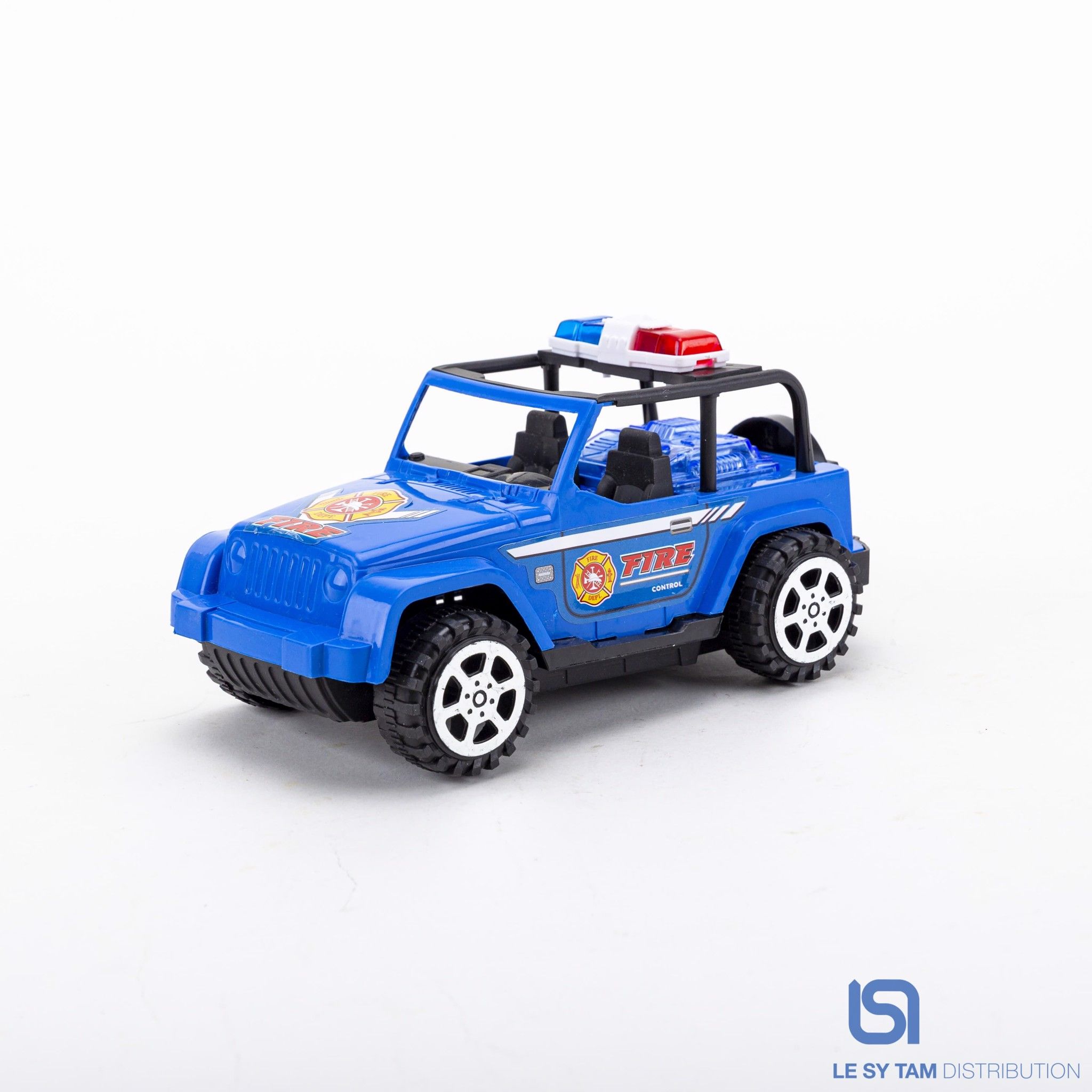 Túi xe cảnh sát trớn 620-3