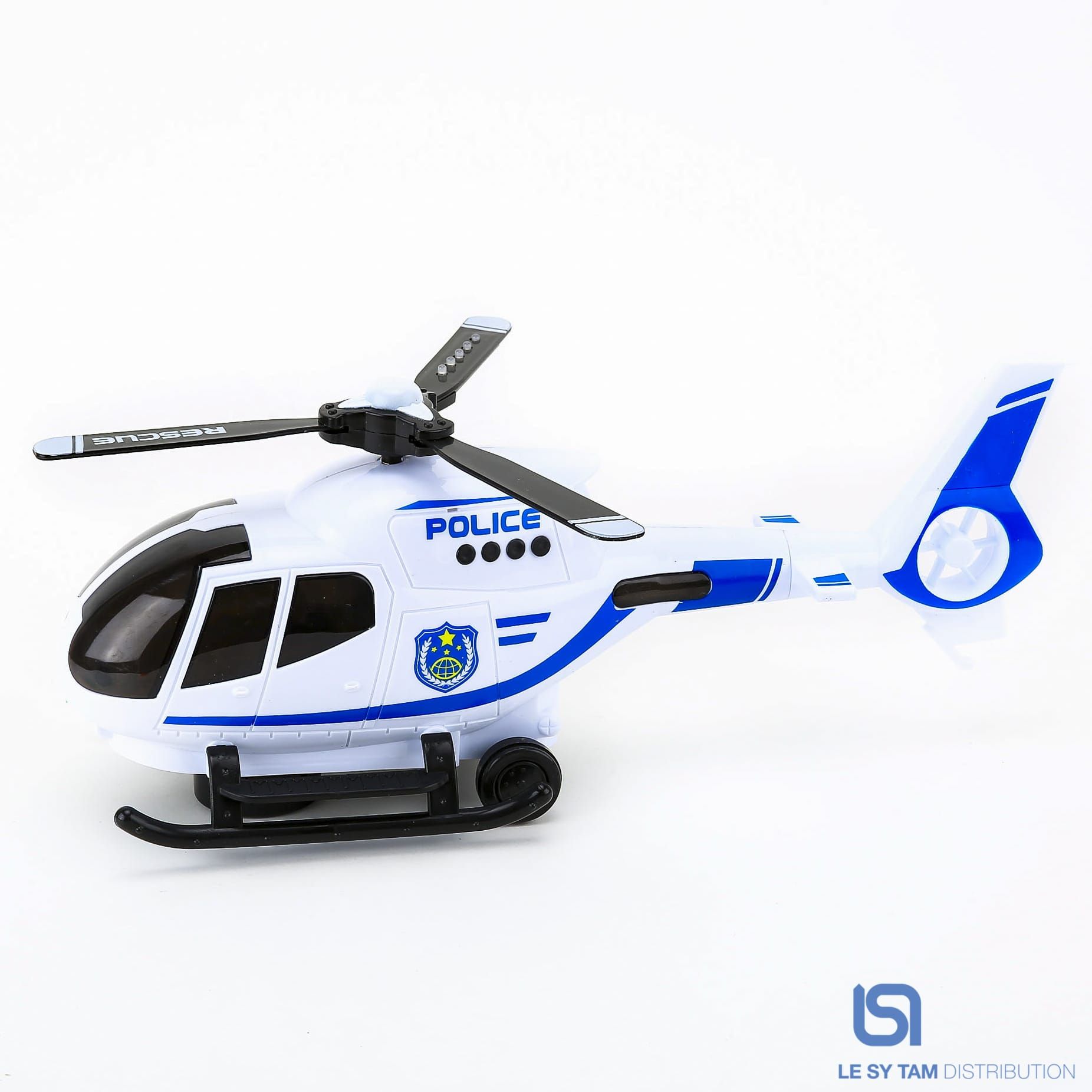 Máy bay điều khiển 178B-1