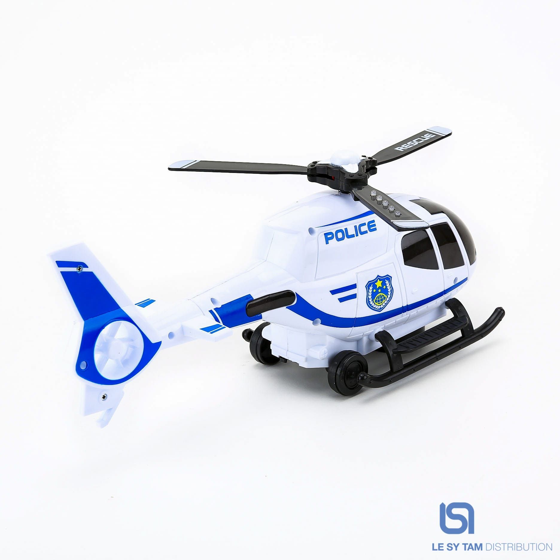 Máy bay điều khiển 178B-1