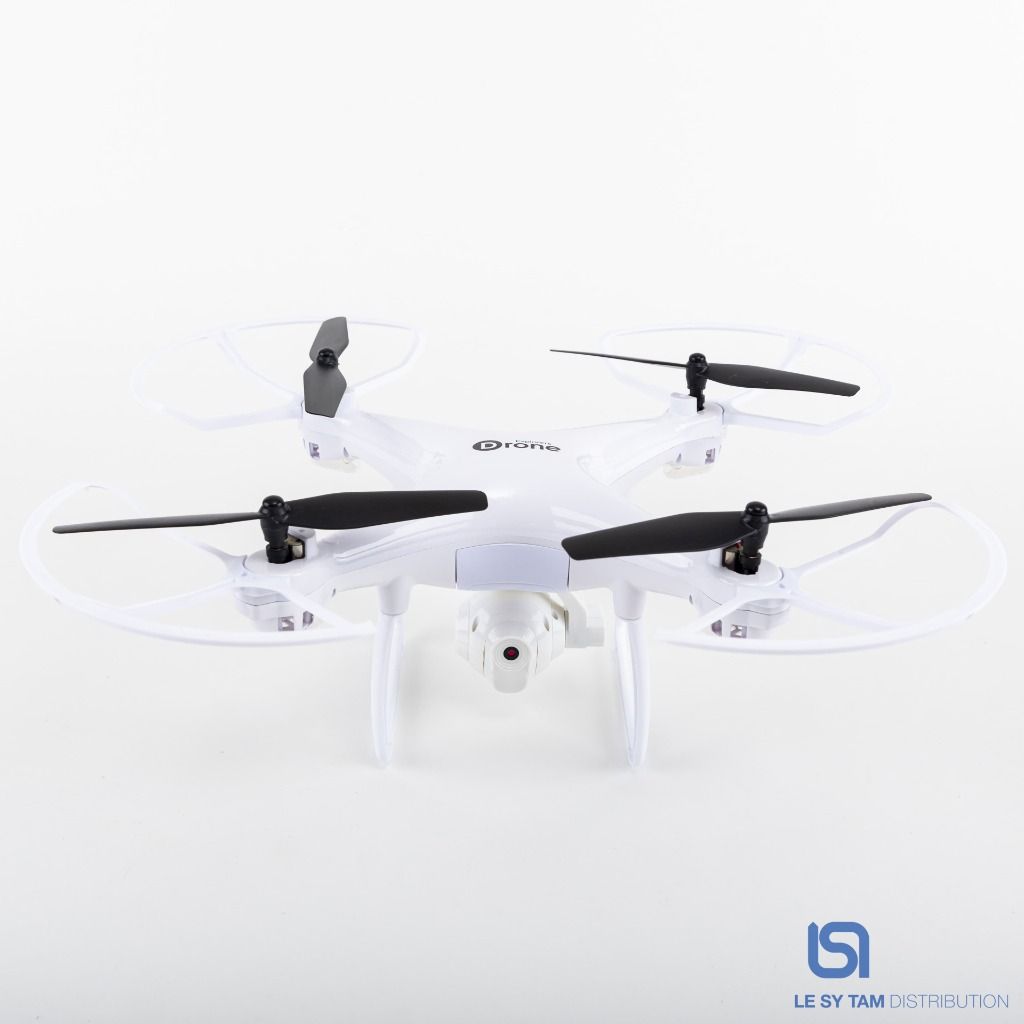 Máy bay điều khiển LH- X25WJ
