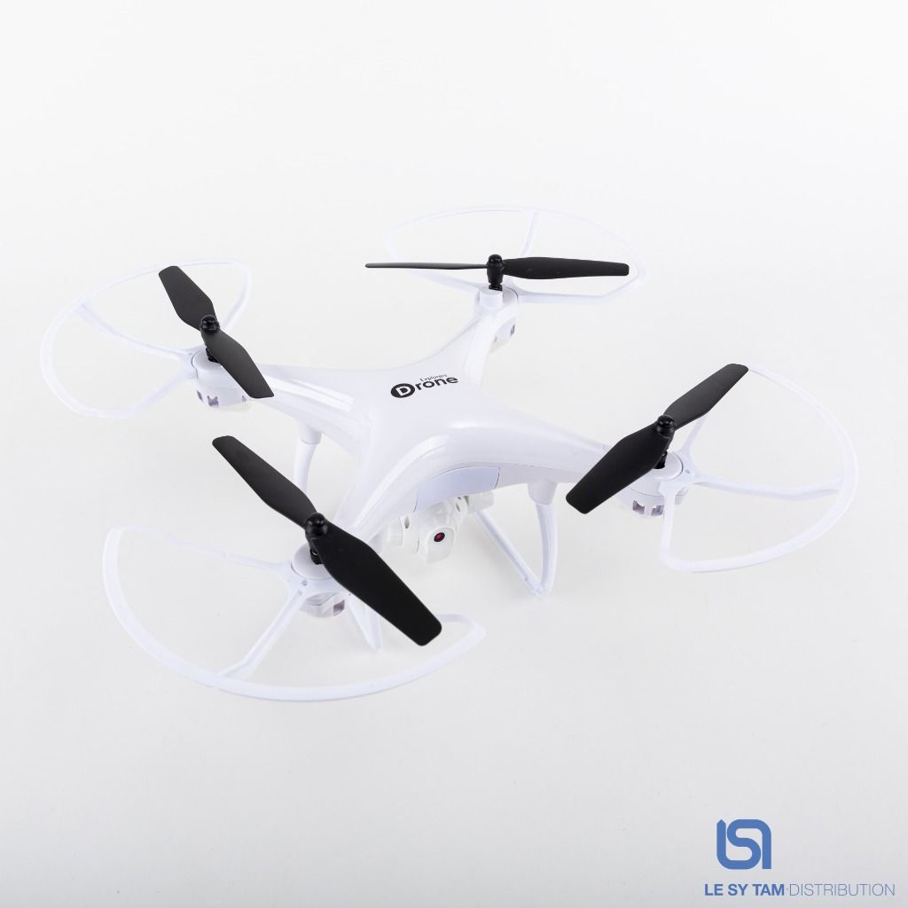 Máy bay điều khiển LH- X25WJ