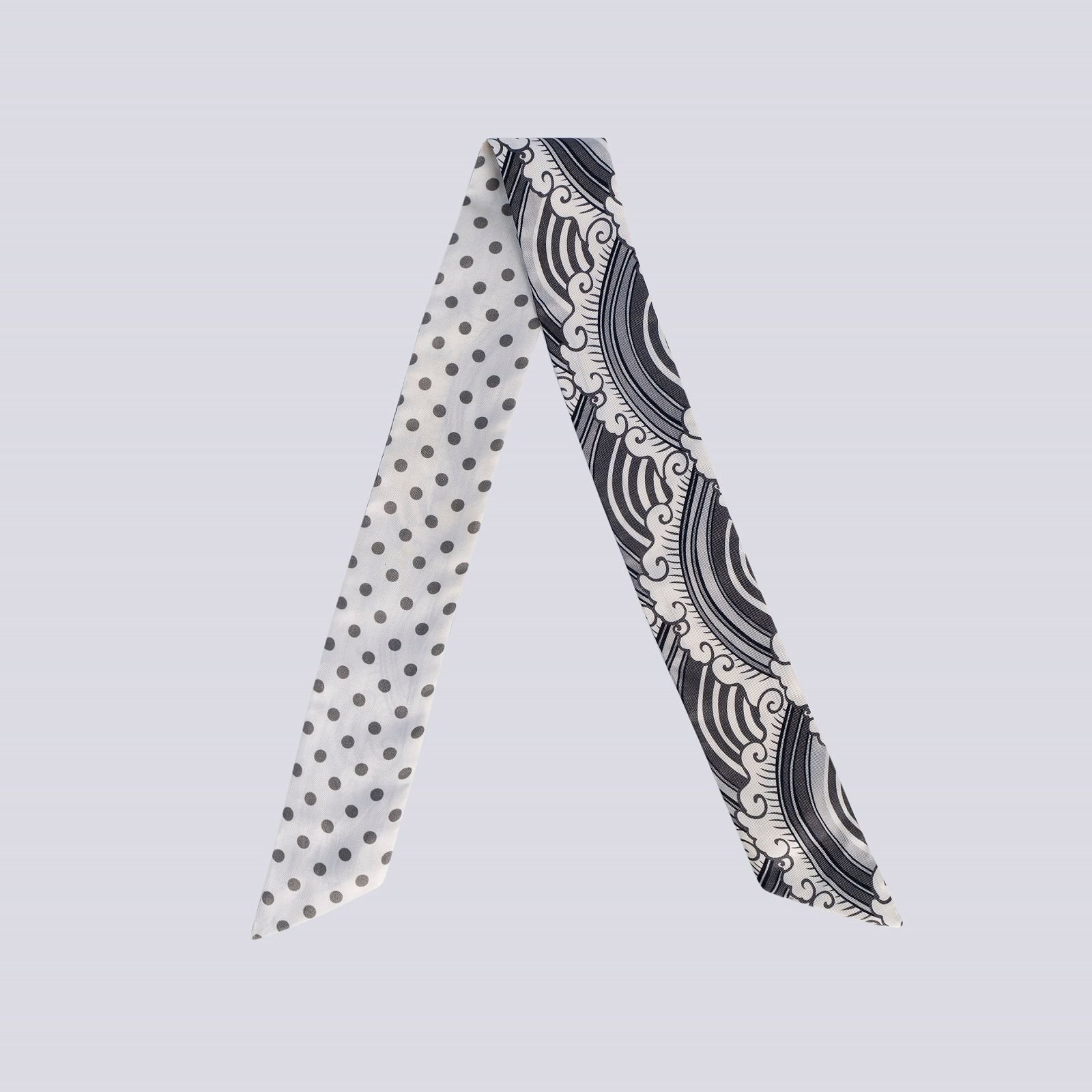 Wave patterns Twilly S