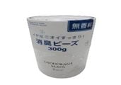 Hàng Nhật] Hợp khử mùi tinh khiết không mùi hương 300gr – CHỢ XÂY DỰNG VIỆT  NAM