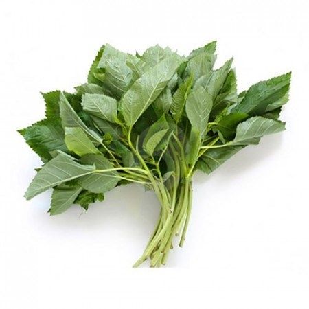 Rau đay TPAT (Gói 200g)