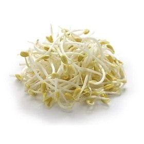 Giá đỗ TPAT (Hộp 150g)