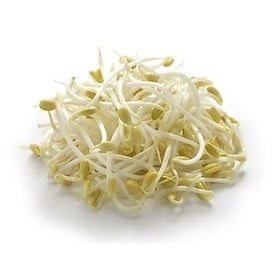 Giá đậu nành TPAT (Hộp 150g)