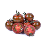  Cà chua trái cây socola (Hộp 250g) 