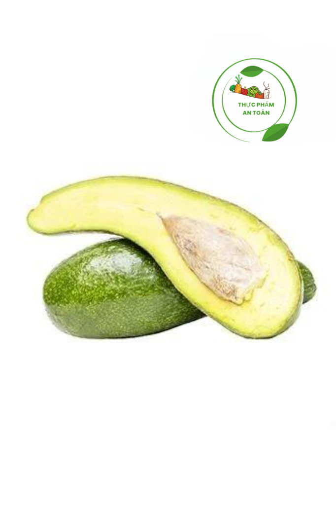 Bơ sáp 034 (Kg)