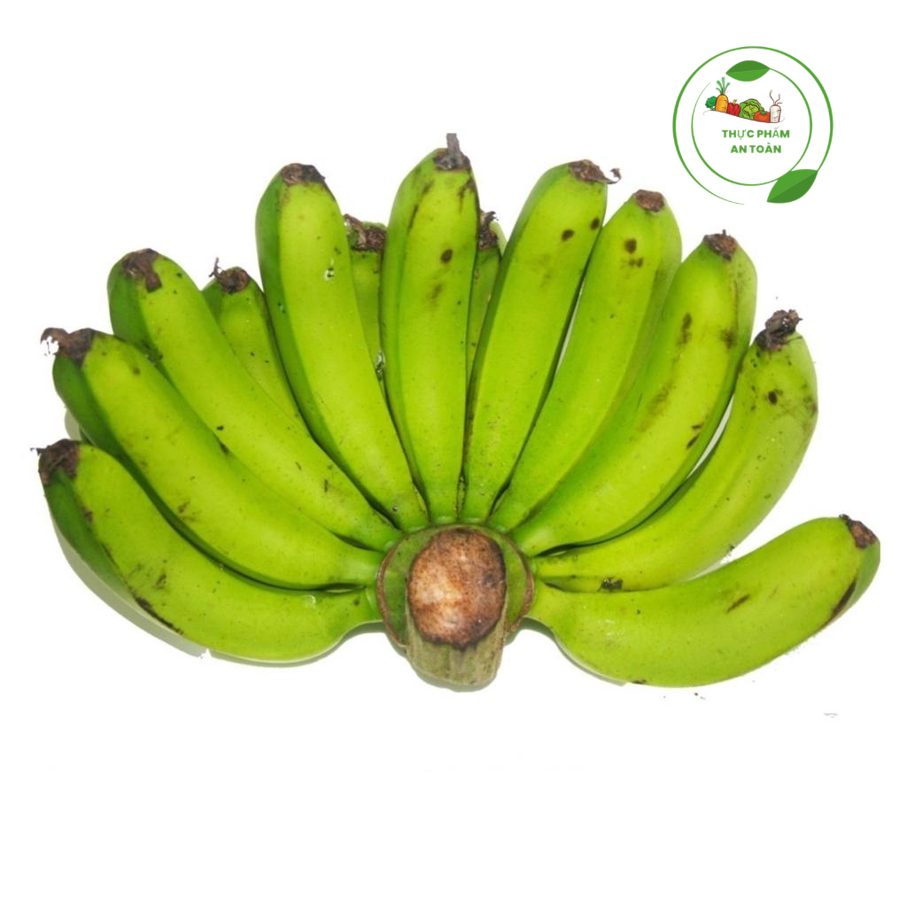 Chuối Laba (kg)