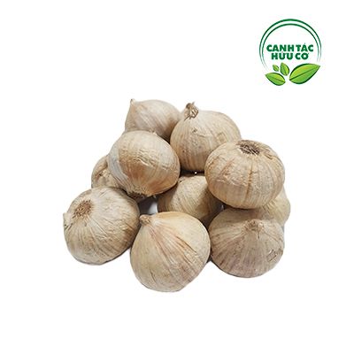 Củ tỏi cô đơn ( 300g/túi)