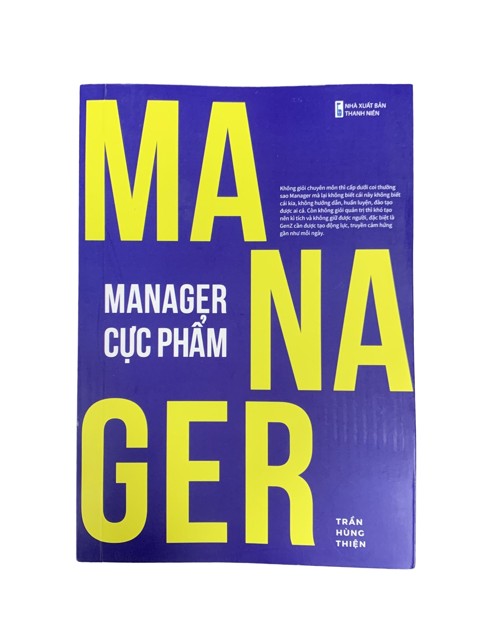 Ebook Manager Cực phẩm