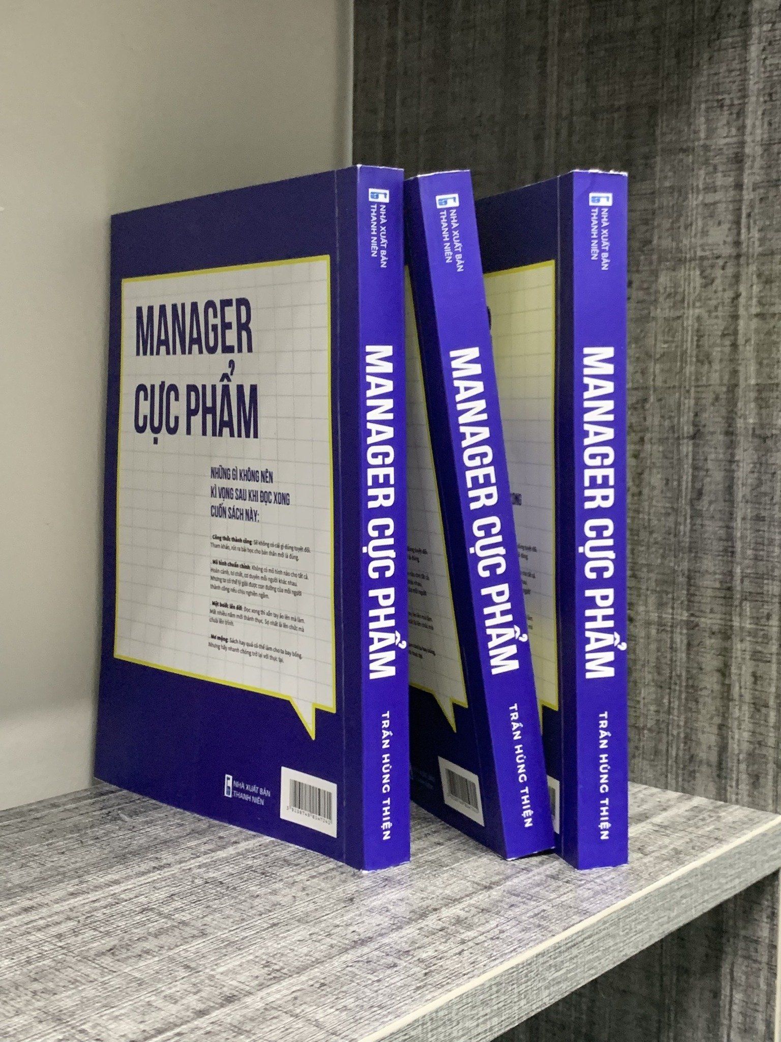 Ebook Manager Cực phẩm