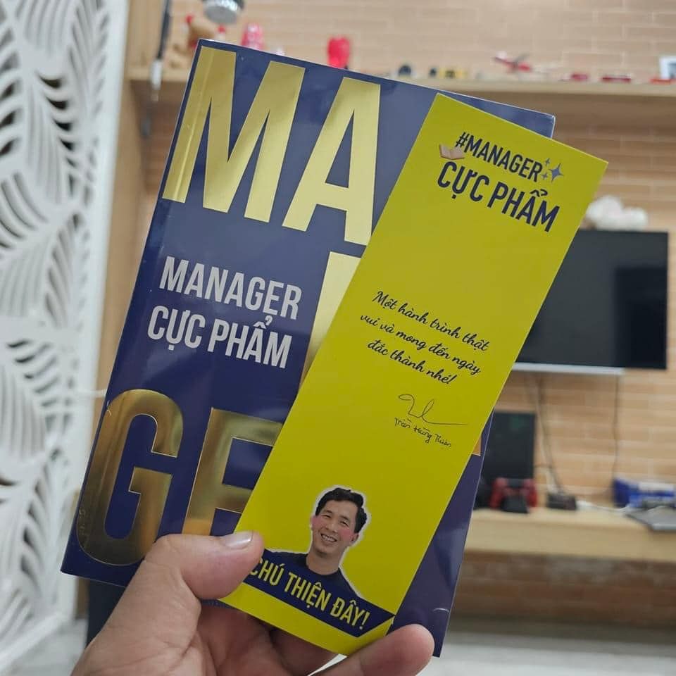 Combo: Ebook Manager Cực Phẩm + Từ nông thôn đến Triệu Đô (tập 1-2)