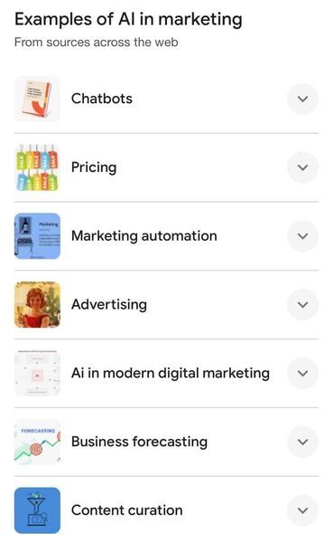 Ebook 50 case ứng dụng AI