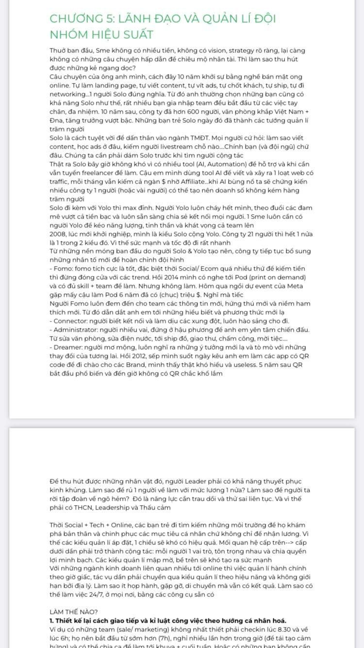 Ebook Personal Branding. Sale & Networking