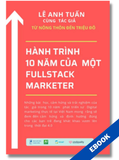  Combo ebook: Từ nông thôn đến triệu đô tập 1 - Bye Nghèo - Tăng trưởng thực chiến 