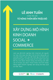  COMBO EBOOK: TĂNG TRƯỞNG THỰC CHIẾN 